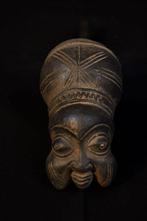 Tuyau - Bamoun - Cameroun (Sans Prix de Réserve), Antiquités & Art