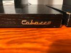 Cabasse - Voetsteun Hifi-set, Nieuw