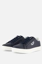 2dekans | PME Legend Carrior Sneakers - Imitatieleer – Blauw, Kleding | Dames, Schoenen, Ophalen of Verzenden, Nieuw