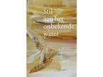 Veiling - Stil aan het onbekende water, Livres, Livres Autre