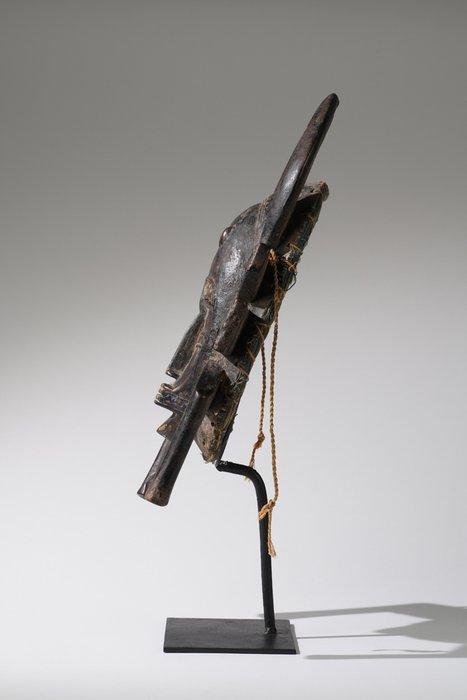 Senufo - Côte dIvoire (Sans Prix de Réserve), Antiek en Kunst, Kunst | Niet-Westerse kunst