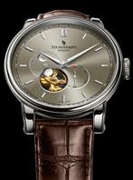 Tecnotempo - Automatic - Skymatic - Champagne Dial - -, Nieuw