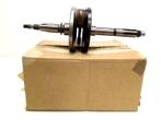 Suzuki LT-4WD Quad Runner 1987-1995 F166 KRUKAS 12200-19B01, Motoren, Ophalen of Verzenden, Gebruikt