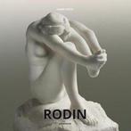 Rodin 9783955886639 Daniel Kiecol, Boeken, Verzenden, Gelezen, Daniel Kiecol