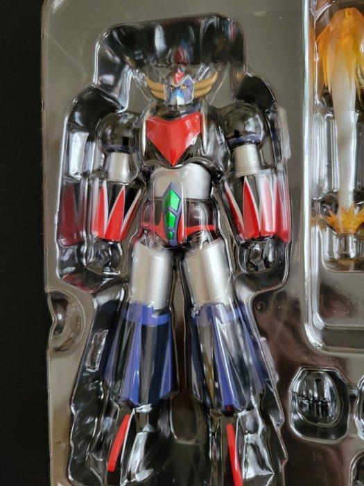 BANDAI - Super Robot Chogokin - UFO Robot Grendizer – Figure, Antiek en Kunst, Antiek | Overige Antiek