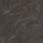 Nieuwe Volkern Huiscollectie G&amp;G - Vesuvio 948- Vintage/Café, Ophalen, Nieuw