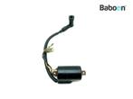 Bobine Kawasaki LTD 305 (LTD305) Right, Motoren, Verzenden, Nieuw