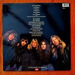 Iron Maiden - No Prayer For The Dying [First UK pressing] -, Cd's en Dvd's, Nieuw in verpakking