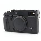 Fujifilm X-Pro2 body | Tweedehands, Audio, Tv en Foto, Fotocamera's Digitaal, Verzenden, Zo goed als nieuw