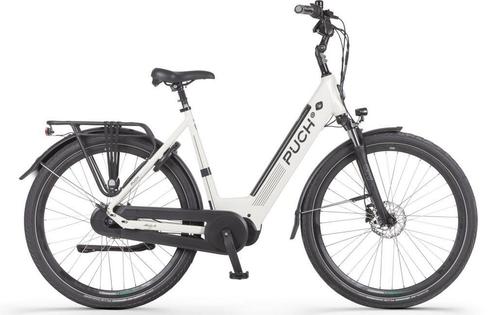 Laatste stuks E-MODERN 750Wh voor maar 2499 euro op=op, Fietsen en Brommers, Elektrische fietsen, Nieuw, 50 km per accu of meer