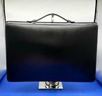 Loewe - Business bag