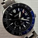 Seiko - Prospex Linea LX - SNR033J1 - Homme - 2020 et après, Nieuw