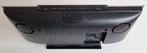 Panasonic - SC-HC 37 Hifi-set, Nieuw