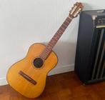 Höfner - Flamenca / classique de concert - - Guitare, Nieuw