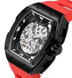 Tecnotempo - Automatic - Skeleton - - TT.SK.RB - Heren -, Nieuw