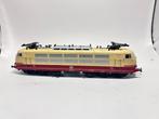 Märklin H0 - Locomotive électrique (1) - BR 103 TEE - DB, Nieuw