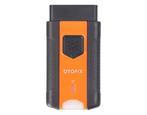 OTOFIX V1 Interface, Autos : Divers, Outils de voiture, Verzenden