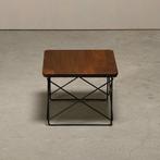 Vitra - Charles & Ray Eames - Table - Relation à long terme