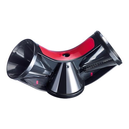 Groentesnijder | 3 Messen | Sliertjes Spiralen, Zakelijke goederen, Horeca | Keukenapparatuur, Nieuw in verpakking, Verzenden