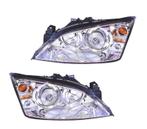 PHARES XENON POUR FORD MONDEO III 03-07, Autos : Pièces & Accessoires, Verzenden