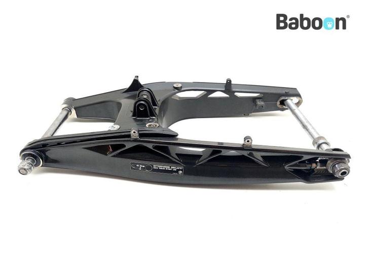 Achterbrug BMW G 310 GS 2022-, Motoren, Onderdelen | BMW, Gebruikt, Verzenden