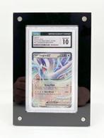 The Pokémon Company - Graded card - Lugia ex - CGC 10, Hobby & Loisirs créatifs