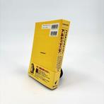 Various - Vagrant Story Ultimania - Guide Officiel Japonais, Nieuw