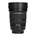 Tamron SP 15-30mm F2.8 Di VC USD - Sony, Audio, Tv en Foto, Ophalen of Verzenden