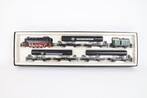 Märklin H0 - 2854 - Treinset (1) - BR 64 met Mannesmann, Hobby en Vrije tijd, Nieuw