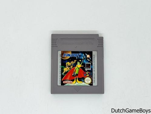 Gameboy Classic - Daffy Duck - FAH, Games en Spelcomputers, Games | Nintendo Game Boy, Gebruikt, Verzenden