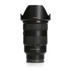 Sony FE 24-70mm F2.8 GM, Audio, Tv en Foto, Foto | Lenzen en Objectieven, Ophalen of Verzenden
