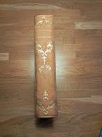 William Shakspeare; Edmond Malone (editor) - Plays and Poems