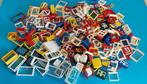 Lego - Partij  750 gram LEGO ramen.