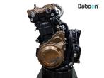 Moteur Honda CB 500 F 2016-2018 (CB500F), Verzenden, Nieuw