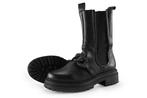 Oxmox chelsea boots in maat 37 Zwart | 5% korting, Verzenden, Overige typen