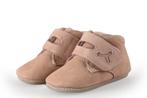 Shoesme Instappers in maat 18 Overig | 5% extra korting, Kinderen en Baby's, Verzenden, Jongen of Meisje, Schoenen, Nieuw