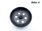 Koppeling BMW C1 200 (0192) Outer, Motoren, Verzenden, Gebruikt