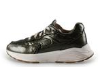 Xsensible Veterschoenen in maat 43 Groen | 5% extra korting, Kleding | Dames, Xsensible, Verzenden, Overige typen, Zo goed als nieuw