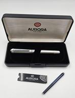 Aurora - Vulpen, Verzamelen, Nieuw