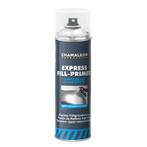 EXPRESS FILL-PRIMER spuitbus 400 ml - Chamäleon, Auto diversen, Autogereedschap, Verzenden, Nieuw