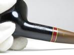 Pipe Chacom of France Very Rare Black Label 265, Nieuw