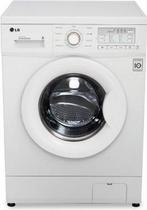 Lg F147w2d Wasmachine 7kg 1400t, Ophalen of Verzenden, Nieuw