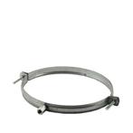 Thermoduct ophangbeugel 400 mm, Doe-het-zelf en Bouw, Verzenden, Nieuw