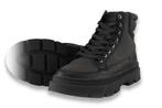 Bjorn Borg Veterboots in maat 41 Bruin | 5% extra korting, Bruin, Verzenden, Boots, Zo goed als nieuw