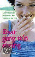 DAAR GING MN STRING 9789045301792, Boeken, Verzenden, Gelezen