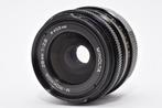 Minolta M-Rokkor 2,8/28mm | Cameralens