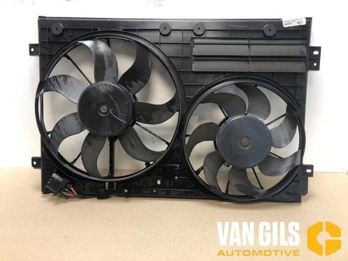 Koelvin Volkswagen Jetta O256535, Auto-onderdelen, Airco en Verwarming