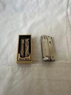 Josef Kluß Bora Extra NOS - Sans prix de réserve - Briquet, Nieuw