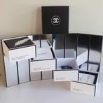 Chanel - Parfumfles - Uiterst zeldzame displaydoos, Antiquités & Art