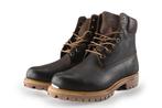Timberland Veterboots in maat 42 Bruin | 5% extra korting, Kleding | Heren, Schoenen, Bruin, Verzenden, Timberland, Boots